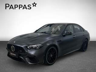 C 63 AMG S E PERFORMANCE, 109900 €, Auto & Fahrrad-Autos in 4030 Kleinmünchen-Auwiesen C 63 AMG S E PERFORMANCE, 109900 €, Auto & Fahrrad-Autos in 4030 Kleinmünchen-Auwiesen