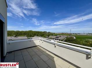 Modernes Leben zwischen Stadt und Natur – Ihr neues Zuhause in der Donaustadt, 627200 €, Immobilien-Wohnungen in 1220 Donaustadt Modernes Leben zwischen Stadt und Natur – Ihr neues Zuhause in der Donaustadt, 627200 €, Immobilien-Wohnungen in 1220 Donaustadt