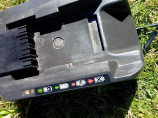 elektrischer rasenmäher elektrischer rasenmäher