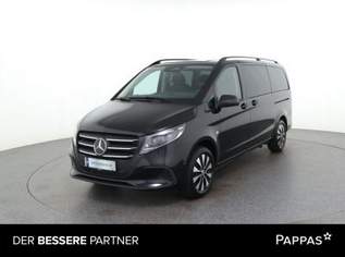 Vito 119 CDI Kombi 4x4 SELECT Lang AHK 2,5t 8Sitze, 82788 €, Auto & Fahrrad-Autos in 2351 Gemeinde Wiener Neudorf Vito 119 CDI Kombi 4x4 SELECT Lang AHK 2,5t 8Sitze, 82788 €, Auto & Fahrrad-Autos in 2351 Gemeinde Wiener Neudorf