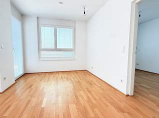 Moderner Neubau in zentraler Wohnlage mit Balkon, 990 €, Immobilien-Wohnungen in 1160 Ottakring