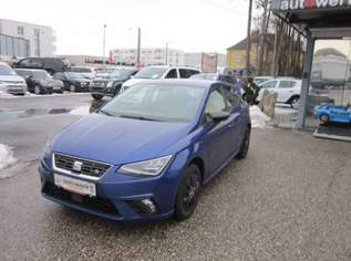 Ibiza Style FR, 8999 €, Auto & Fahrrad-Autos in 4030 Kleinmünchen-Auwiesen