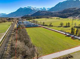 Planungssicheres Grundstück – Baurecht & bewilligtes Projekt, 0 €, Immobilien-Gewerbeobjekte in 6710 Marktgemeinde Nenzing Planungssicheres Grundstück – Baurecht & bewilligtes Projekt, 0 €, Immobilien-Gewerbeobjekte in 6710 Marktgemeinde Nenzing