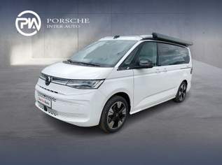 California Ocean eHybrid 180 kW 4M, 86490 €, Auto & Fahrrad-Autos in 8792 St. Peter-Freienstein California Ocean eHybrid 180 kW 4M, 86490 €, Auto & Fahrrad-Autos in 8792 St. Peter-Freienstein