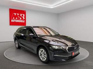 Octavia 1.5 TSI 110 kW, AHK , Leasing ab 229€, 27990 €, Auto & Fahrrad-Autos in 6426 Gemeinde Roppen Octavia 1.5 TSI 110 kW, AHK , Leasing ab 229€, 27990 €, Auto & Fahrrad-Autos in 6426 Gemeinde Roppen