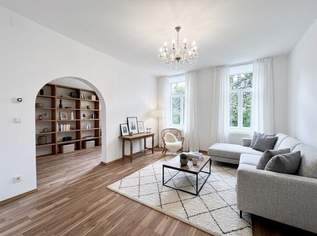 City Living in 1030 Wien ! Sanierte Albau Wohnungen ! U3 !, 289000 €, Immobilien-Wohnungen in 1030 Landstraße City Living in 1030 Wien ! Sanierte Albau Wohnungen ! U3 !, 289000 €, Immobilien-Wohnungen in 1030 Landstraße