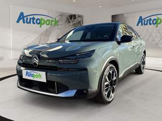 C4 MAX, 27500 €, Auto & Fahrrad-Autos in 6020 Innsbruck