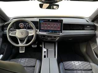Passat Variant R-Line AHK+PANO+NAVI+Head-UP+M..., 51879 €, Auto & Fahrrad-Autos in 6844 Gemeinde Altach Passat Variant R-Line AHK+PANO+NAVI+Head-UP+M..., 51879 €, Auto & Fahrrad-Autos in 6844 Gemeinde Altach