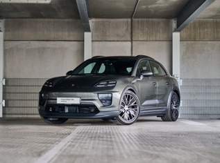 Macan 4, 99460 €, Auto & Fahrrad-Autos in 4060 Leonding Macan 4, 99460 €, Auto & Fahrrad-Autos in 4060 Leonding