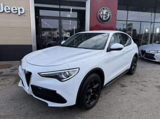 Stelvio Super 2,0 ATX AWD, 21900 €, Auto & Fahrrad-Autos in 4240 Freistadt Stelvio Super 2,0 ATX AWD, 21900 €, Auto & Fahrrad-Autos in 4240 Freistadt