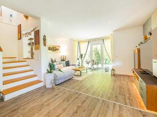 Wohnen in Fürstenbrunn: Idyllisches, familienfreundliches Haus, 870000 €, Immobilien-Häuser in 5082 Grödig