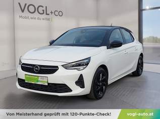 Corsa 1,2 Direct Injection Turbo Euro 6.4 Corsa GS, 16330 €, Auto & Fahrrad-Autos in 8430 Leibnitz