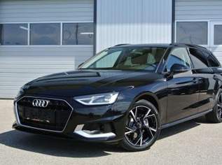 A4 Avant 40 2.0 TFSI g-tron S-tronic ** CNG/Benzin, 18900 €, Auto & Fahrrad-Autos in 4693 Desselbrunn A4 Avant 40 2.0 TFSI g-tron S-tronic ** CNG/Benzin, 18900 €, Auto & Fahrrad-Autos in 4693 Desselbrunn