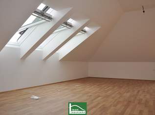 !!AKTION!! *3 Monate Mietzinsfrei* ERSTBEZUG - NUR FÜR KURZE ZEIT - JETZT ZUSCHLAGEN - TOP SANIERTER ALTBAU - !!ZENTRUMSNAH!. - WOHNTRAUM, 829 €, Immobilien-Wohnungen in 8020 