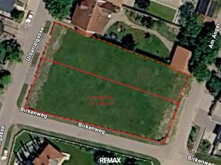 "BAUGRUND IN ILLMITZ ca. 1.361 m² – VIEL PLATZ FÜR IHR INDIVIDUELLES WOHNPROJEKT", 277644 €, Immobilien-Grund und Boden in 7142 Illmitz "BAUGRUND IN ILLMITZ ca. 1.361 m² – VIEL PLATZ FÜR IHR INDIVIDUELLES WOHNPROJEKT", 277644 €, Immobilien-Grund und Boden in 7142 Illmitz