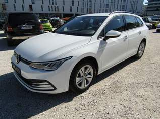 Golf Life, 15400 €, Auto & Fahrrad-Autos in 4020 Bulgariplatz