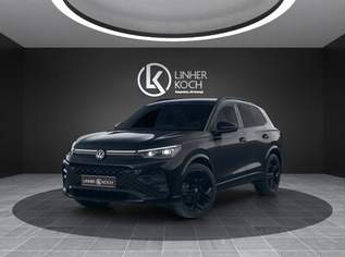 Tiguan Sport TDI 4MOTION ''HEADUP+MASSAGE+IQLIGHTS'', 62990 €, Auto & Fahrrad-Autos in 6800 Gisingen Tiguan Sport TDI 4MOTION ''HEADUP+MASSAGE+IQLIGHTS'', 62990 €, Auto & Fahrrad-Autos in 6800 Gisingen