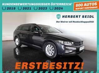 Passat Variant Business 2,0 SCR TDI DSG, 19880 €, Auto & Fahrrad-Autos in 8200 Gleisdorf Passat Variant Business 2,0 SCR TDI DSG, 19880 €, Auto & Fahrrad-Autos in 8200 Gleisdorf