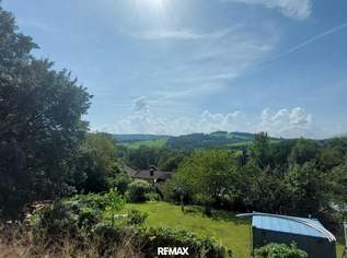 56m² Genossenschaftswohnung "ERSTBEZUG-PROVISIONSFREI" Miete mit Kaufrecht, unbefristet (2 Pkw Einstellplätze) + Loggia, 809.56 €, Immobilien-Wohnungen in 3033 Altlengbach