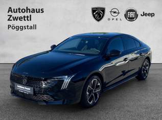 508 Hybrid 225 PHEV e-EAT8 GT Aut., 36980 €, Auto & Fahrrad-Autos in 3650 Gemeinde Pöggstall 508 Hybrid 225 PHEV e-EAT8 GT Aut., 36980 €, Auto & Fahrrad-Autos in 3650 Gemeinde Pöggstall