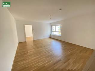 Eggenberger Gürtel 73 – Modernes Wohnen im Herzen von Graz - JETZT ANFRAGEN, 748.55 €, Immobilien-Wohnungen in 8020 