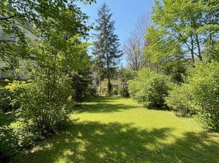 Baugrundstück in hervorragender Lage mit vielfältigen Möglichkeiten, 1499999 €, Immobilien-Grund und Boden in 1130 Hietzing Baugrundstück in hervorragender Lage mit vielfältigen Möglichkeiten, 1499999 €, Immobilien-Grund und Boden in 1130 Hietzing