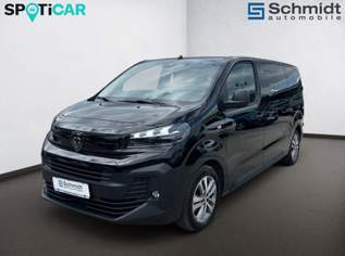 Expert Kombi BlueHDi 180 Standard EAT8, 35990 €, Auto & Fahrrad-Autos in 5020 Altstadt