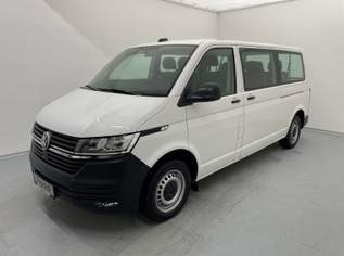 Transporter T6 Kombi LR TDI 4MOTION, 41780 €, Auto & Fahrrad-Autos in 8665 Langenwang Transporter T6 Kombi LR TDI 4MOTION, 41780 €, Auto & Fahrrad-Autos in 8665 Langenwang