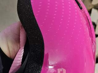 Kinder Fahrradhelm, 20 €, Kindersachen-Sicherheit & Transport in 2514 Gemeinde Traiskirchen Kinder Fahrradhelm, 20 €, Kindersachen-Sicherheit & Transport in 2514 Gemeinde Traiskirchen