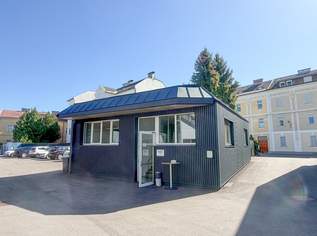 *** Büro trifft Lager *** - Ihr neuer Gewerbestandort in Klagenfurt, 1215 €, Immobilien-Gewerbeobjekte in 9020 Innere Stadt *** Büro trifft Lager *** - Ihr neuer Gewerbestandort in Klagenfurt, 1215 €, Immobilien-Gewerbeobjekte in 9020 Innere Stadt