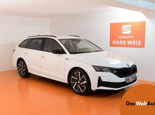 Octavia Kombi 2,0 TDI Sportline DSG, 39880 €, Auto & Fahrrad-Autos in 8160 Weiz Octavia Kombi 2,0 TDI Sportline DSG, 39880 €, Auto & Fahrrad-Autos in 8160 Weiz