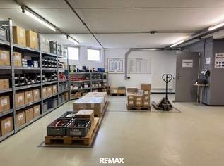 Vielseitig nutzbarer 70 m² Lagerraum in Gewerbestandort Wolfsberg, 722.5 €, Immobilien-Gewerbeobjekte in 9400 Wolfsberg Vielseitig nutzbarer 70 m² Lagerraum in Gewerbestandort Wolfsberg, 722.5 €, Immobilien-Gewerbeobjekte in 9400 Wolfsberg