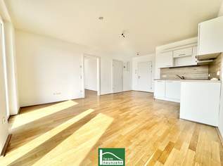 Eggenberger Gürtel 73 – Modernes Wohnen und Arbeiten im Herzen von Graz - JETZT ANFRAGEN, 732.87 €, Immobilien-Wohnungen in 8020 