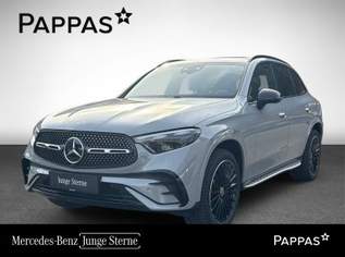GLC 300 de 4MATIC mit EQ Hybrid Technologie Öster, 69590 €, Auto & Fahrrad-Autos in 6060 Stadt Hall in Tirol GLC 300 de 4MATIC mit EQ Hybrid Technologie Öster, 69590 €, Auto & Fahrrad-Autos in 6060 Stadt Hall in Tirol