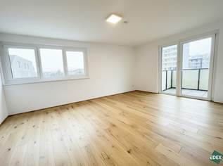 Schöne 2 Zimmer Wohnung I Balkon I unmittelbar U3 I ab 01.08., 1199 €, Immobilien-Wohnungen in 1140 Penzing