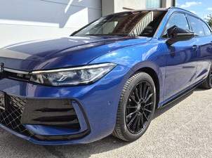 Passat 2.0 TDI 4Motion R-Line; NP EUR 75.000;LEDER, 45990 €, Auto & Fahrrad-Autos in 2724 Katastralgemeinde Maiersdorf Passat 2.0 TDI 4Motion R-Line; NP EUR 75.000;LEDER, 45990 €, Auto & Fahrrad-Autos in 2724 Katastralgemeinde Maiersdorf