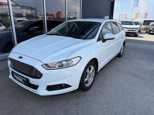 Mondeo Traveller Trend 2,0 TDCi Aut., 8990 €, Auto & Fahrrad-Autos in 7501 Rotenturm an der Pinka Mondeo Traveller Trend 2,0 TDCi Aut., 8990 €, Auto & Fahrrad-Autos in 7501 Rotenturm an der Pinka