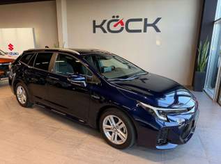 Swace 1.8 Hybrid Comfort Flash, 24990 €, Auto & Fahrrad-Autos in 8160 Weiz