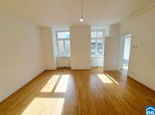 Charmante, gepflegte Immobilie im Herzen von 1170 Wien – Ihr neues Zuhause wartet!, 399000 €, Immobilien-Wohnungen in 1170 Hernals
