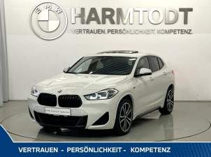 X2 xDrive25e *Modell M Sport / Panorama / Navi / LED*, 29990 €, Auto & Fahrrad-Autos in 8232 Grafendorf bei Hartberg X2 xDrive25e *Modell M Sport / Panorama / Navi / LED*, 29990 €, Auto & Fahrrad-Autos in 8232 Grafendorf bei Hartberg