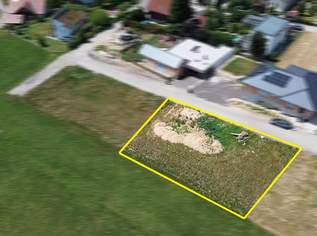 Baugrundstück mit 885 qm in Sankt Martin am Ybbsfelde, 79650 €, Immobilien-Grund und Boden in 3376 St. Martin am Ybbsfelde Baugrundstück mit 885 qm in Sankt Martin am Ybbsfelde, 79650 €, Immobilien-Grund und Boden in 3376 St. Martin am Ybbsfelde