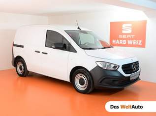 C-Klasse Kasten 110 CDI standard, 13990 €, Auto & Fahrrad-Autos in 8160 Weiz C-Klasse Kasten 110 CDI standard, 13990 €, Auto & Fahrrad-Autos in 8160 Weiz