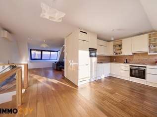 Exklusives 4-Zimmer-Dachgeschoss mit Terrasse in unmittelbarer Zentrumsnähe – Mayerhofgasse 7, 1040 Wien, 1590000 €, Immobilien-Wohnungen in 1040 Wieden Exklusives 4-Zimmer-Dachgeschoss mit Terrasse in unmittelbarer Zentrumsnähe – Mayerhofgasse 7, 1040 Wien, 1590000 €, Immobilien-Wohnungen in 1040 Wieden