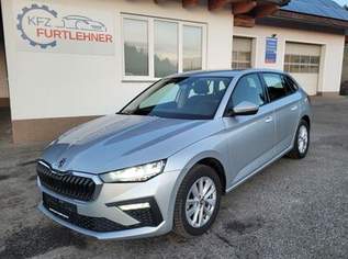 Scala Selection, 21499 €, Auto & Fahrrad-Autos in 4392 Gemeinde Dorfstetten Scala Selection, 21499 €, Auto & Fahrrad-Autos in 4392 Gemeinde Dorfstetten