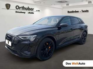 e-tron 50 quattro S line, 36990 €, Auto & Fahrrad-Autos in 2620 Gemeinde Neunkirchen e-tron 50 quattro S line, 36990 €, Auto & Fahrrad-Autos in 2620 Gemeinde Neunkirchen