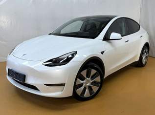 Model Y Dual Maximale Reichweite Dual AWD, 38997 €, Auto & Fahrrad-Autos in 4341 Arbing