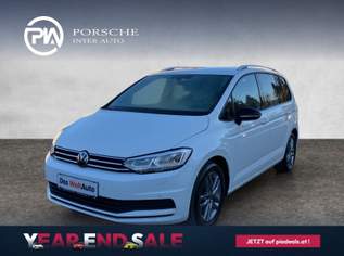 Touran CL TSI ACT OPF DSG 5-Sitzer, 27490 €, Auto & Fahrrad-Autos in Kärnten Touran CL TSI ACT OPF DSG 5-Sitzer, 27490 €, Auto & Fahrrad-Autos in Kärnten