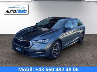 Octavia Clever 2,0 TDI DSG *LED*AHV*RFK*DIGITAL*APP*ACC*, 19990 €, Auto & Fahrrad-Autos in 4141 Pfarrkirchen im Mühlkreis Octavia Clever 2,0 TDI DSG *LED*AHV*RFK*DIGITAL*APP*ACC*, 19990 €, Auto & Fahrrad-Autos in 4141 Pfarrkirchen im Mühlkreis