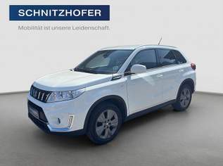 Vitara 1,0 DITC ALLGRIP shine, 14390 €, Auto & Fahrrad-Autos in 5441 Abtenau Vitara 1,0 DITC ALLGRIP shine, 14390 €, Auto & Fahrrad-Autos in 5441 Abtenau