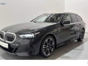 520d xDrive, 63990 €, Auto & Fahrrad-Autos in 7535 Sankt Michael im Burgenland